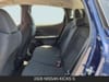16 thumbnail image of  2026 Nissan Kicks S
