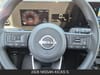 12 thumbnail image of  2026 Nissan Kicks S