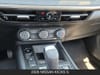 22 thumbnail image of  2026 Nissan Kicks S
