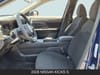 14 thumbnail image of  2026 Nissan Kicks S