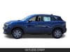5 thumbnail image of  2026 Nissan Kicks S