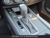 20 thumbnail image of  2026 Nissan Kicks S