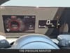 19 thumbnail image of  2026 Nissan Kicks S