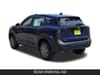 7 thumbnail image of  2026 Nissan Kicks S