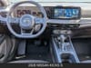 13 imagen en miniatura de 2026 Nissan Kicks S