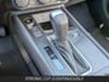 20 imagen en miniatura de 2026 Nissan Kicks S