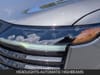 10 imagen en miniatura de 2026 Nissan Kicks S