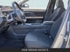 14 imagen en miniatura de 2026 Nissan Kicks S