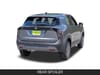 8 imagen en miniatura de 2026 Nissan Kicks S