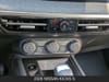 22 imagen en miniatura de 2026 Nissan Kicks S