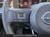 17 imagen en miniatura de 2026 Nissan Kicks S