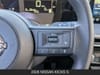 18 imagen en miniatura de 2026 Nissan Kicks S