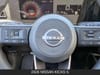 12 imagen en miniatura de 2026 Nissan Kicks S