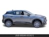 6 imagen en miniatura de 2026 Nissan Kicks S