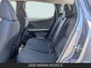 16 imagen en miniatura de 2026 Nissan Kicks S