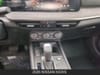 23 imagen en miniatura de 2026 Nissan Kicks S