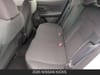16 imagen en miniatura de 2026 Nissan Kicks S