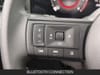 17 imagen en miniatura de 2026 Nissan Kicks S