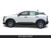 5 imagen en miniatura de 2026 Nissan Kicks S