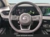 12 imagen en miniatura de 2026 Nissan Kicks S