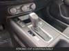 20 imagen en miniatura de 2026 Nissan Kicks S