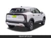 9 imagen en miniatura de 2026 Nissan Kicks S