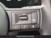 18 imagen en miniatura de 2026 Nissan Kicks S