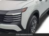10 imagen en miniatura de 2026 Nissan Kicks S