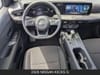 13 thumbnail image of  2026 Nissan Kicks S