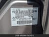 25 thumbnail image of  2026 Nissan Kicks S