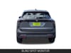 8 thumbnail image of  2026 Nissan Kicks S