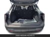 24 thumbnail image of  2026 Nissan Kicks S