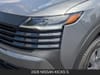 10 thumbnail image of  2026 Nissan Kicks S
