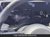 19 thumbnail image of  2026 Nissan Kicks S