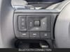17 thumbnail image of  2026 Nissan Kicks S