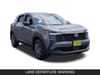 2 thumbnail image of  2026 Nissan Kicks S