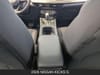 23 thumbnail image of  2026 Nissan Kicks S