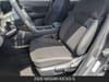 14 thumbnail image of  2026 Nissan Kicks S