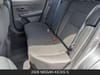 16 thumbnail image of  2026 Nissan Kicks S
