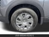 11 thumbnail image of  2026 Nissan Kicks S
