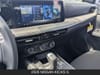 21 thumbnail image of  2026 Nissan Kicks S