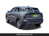 7 thumbnail image of  2026 Nissan Kicks S