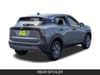 9 thumbnail image of  2026 Nissan Kicks S