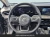 12 thumbnail image of  2026 Nissan Kicks S