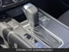 20 thumbnail image of  2026 Nissan Kicks S
