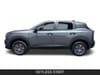 5 thumbnail image of  2026 Nissan Kicks S