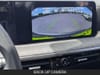 22 thumbnail image of  2026 Nissan Kicks S