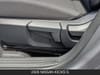 15 thumbnail image of  2026 Nissan Kicks S