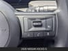 18 thumbnail image of  2026 Nissan Kicks S