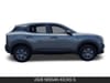 6 thumbnail image of  2026 Nissan Kicks S